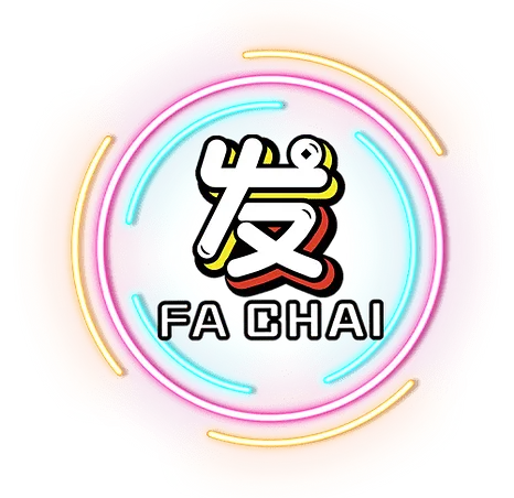 fachai