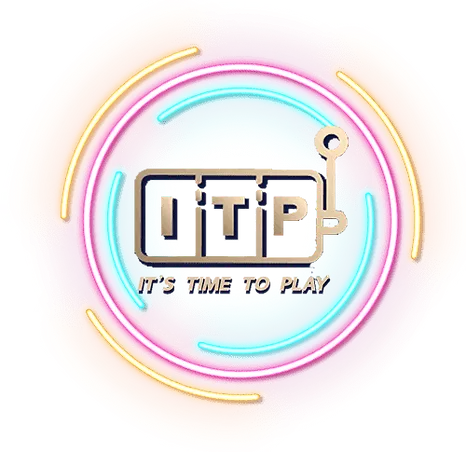 itp1