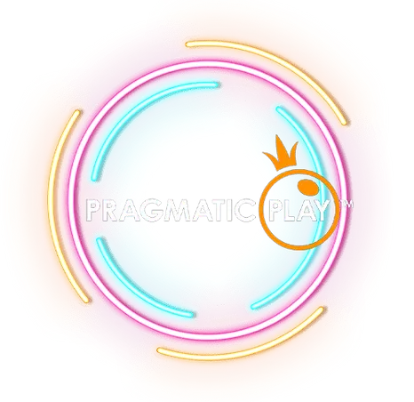 pragmaticplay